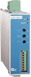 SoftStart VersiStart II