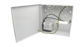 Obudowa Alarmowa Pulsar Awo000/Ca-4,5,6