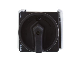 Łącznik krzywkowy 0-1 6P 63A do wbudowania T5B-4-15682/EA/SVB-SW 207426