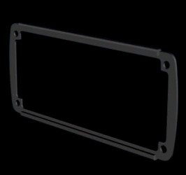 Teko TKAMSK3.9 - uszczelka do obudów TEKAM