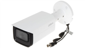 Kamera Ahd, Hd-Cvi, Hd-Tvi, Pal Hac-Hfw2241tu-A-0360B-S2-Dip - 1080P...