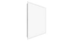 Panel Led Compact 600 V 30W 3120Lm 4000K Ip40/Ip20 Cri90 Ugr19 940 600X600...