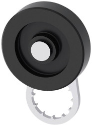 Siemens 3SE50000AA25 3SE5000-0AA25 Dźwignia obrotowa 1 szt.