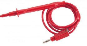 Zestaw multimetrów SAM 1350-E3