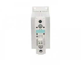 Stycznik półprzewodnikowy 30A 1P 24V AC/DC 3RF23 3RF2330-1AA02