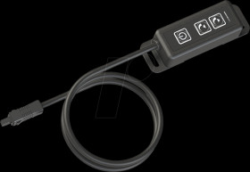 240700-01 SYSTEMLED EVO dimmer/switch