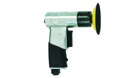 MINI POLISSEUSE 75 MM