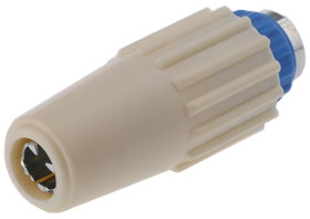 Złącze anteny, Żeński