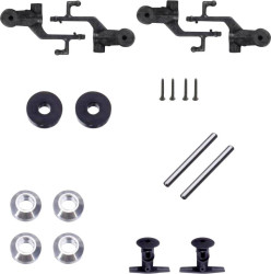 FliteZone 15036 Proton 2 / Hughes (A)