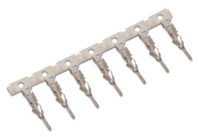 Wurth Elektronik WR-MPC3 rodzaj Męski pokrycie:Cyna