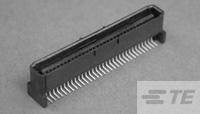 TE Connectivity 5120534-2, 1 szt.