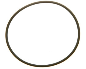 Uszczelka do dławnicy M12 SKINDICHT O-Ring VITON M12/9x2 52122000