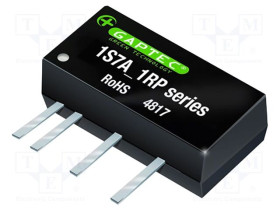 1S7A-1524S1RP