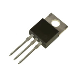 Tranzystor SPP11N60C3 650V 11A 125W TO220