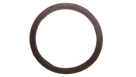 Uszczelka Do Dławnicy Kablowej Pg48 Uupe P48 E03dk-02030101001 /10Szt/