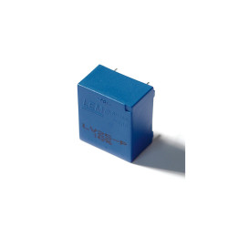 LV 25-P/SP5 Przetwornik prądowy