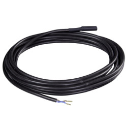 Czujnik temperatury do rynien TFD524 004