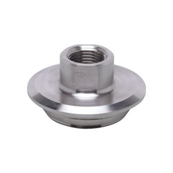 Adapter Adapter ifm electronic