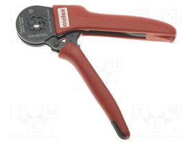 MX-200218-0700