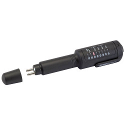 Draper Expert 80872 Brake Fluid Tester