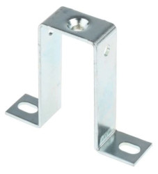 Wspornik kwadratowy RS PRO