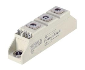 MO SKKT42/12e MO SKKT42/12e