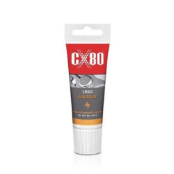 CX80 ELECTRICX smar 500g słój 603033