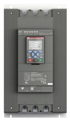 ABB PSTX250-690-70 1SFA898213R7000 Soft-start Natężenie znamionowe 250 A