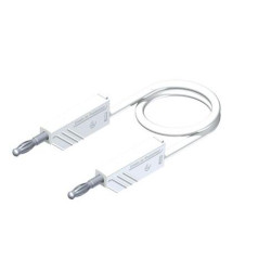 MLN 50/2,5 WH (934061107)