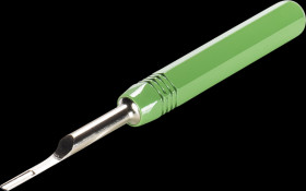 05.502.3500.0 Extraction tool