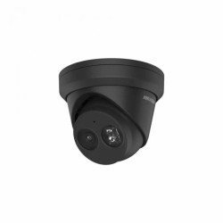 Kamera kopułkowa IP 4Mpx 2.8mm DS-2CD2343G2-IU(2.8mm) BLACK