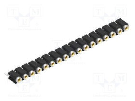 MK.25SMD17