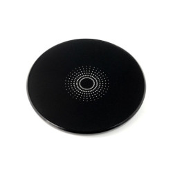 Ładowarka QI indukcyjna Goobay 5V / 1A