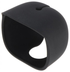 Silikonowa osłona kmery FRS10-B-IMOU