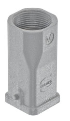 Obudowa tulejki 19 20 003 1447 19200031447 Harting 1 szt.