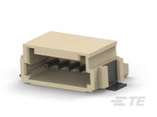 TE Connectivity 292228-5, 1 szt.