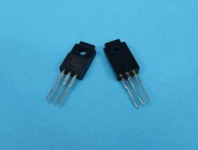 2SC-3568 NPN 10A/150V/30W TO-220F TRANZY