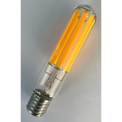 Lampa uliczna LED Soda One E40 48W 8900lm 2700K T52 filament 230V LED-3137 Helios