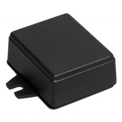 Z47U ABS - Obudowa plastikowa