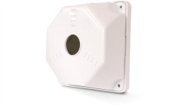 Adapter Do Kamer P50p