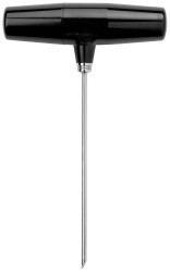 Termometr rezystancyjny Jumo 00537803