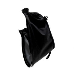 Uszczelka czołowa, Uszczelnienie czołowe, do uzytku z: Kask spawalniczy 3M Speedglas 9100 MP i 9100 MP-Lite