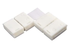 ZLACZE DO TASM LED 8MM