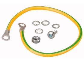 Zestaw uziemiający drzwi BFZ-DES 101665 EATON