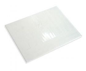 SOCZEWKA SZEROKOKATNA