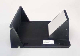 Leuze Electronic 50104479 Lustro odbiciowe Leuze 1 szt.