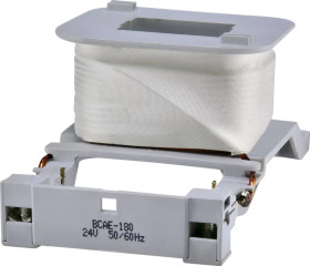 Cewka do CEM180 BCAE-180-24V-50/60Hz 004641850