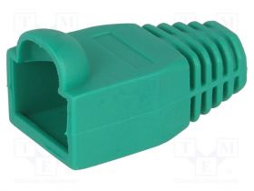 RJ45B/GREEN