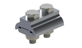 Zacisk prądowy AL 10-50 Z3011