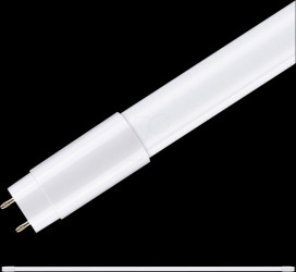 29179 LED tube G13, 25 W, 3250 lm, 4000 K, 1500 mm